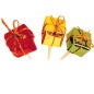 Paquets cadeaux