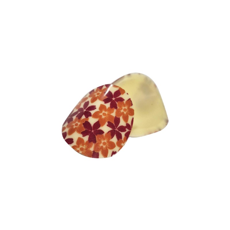 Mini chips Fleurie
