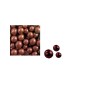 Perles de sucre pour décoration /Manudecors