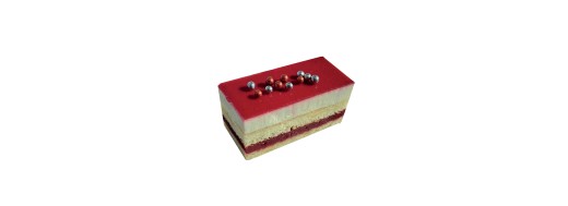 Perles de sucre pour décoration /Manudecors
