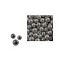 Perles de sucre pour décoration /Manudecors