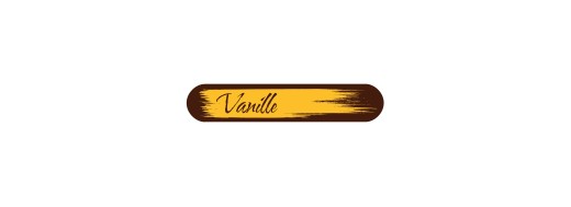 décors dessus d'éclair en chocolat/ Manudecors