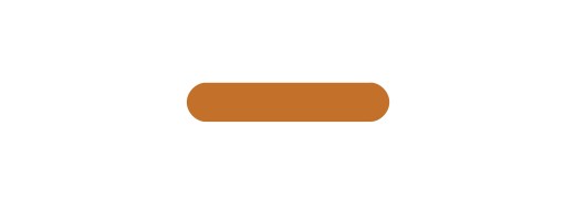 décors dessus d'éclair en chocolat lait/ Manudecors