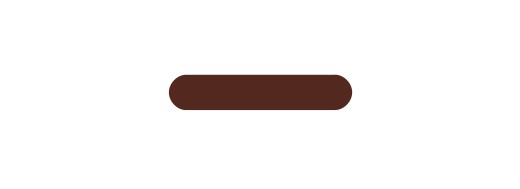 décors dessus d'éclair en chocolat noir/ Manudecors