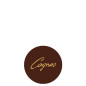 Cognac