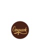 Croquant