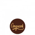 Croquant