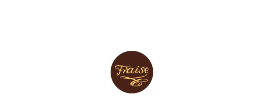 plaquette décors chocolat fruit