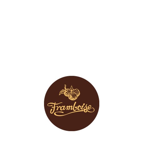 Framboise