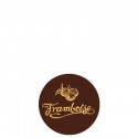 Framboise