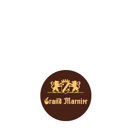 Grand marnier