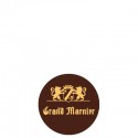 Grand marnier