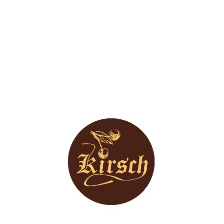 Kirsch