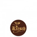 Kirsch