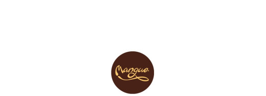 plaquette décors chocolat fruit