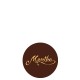 Menthe