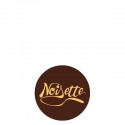 Noisette