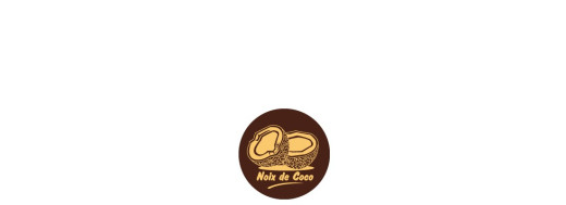 plaquette décors chocolat fruit