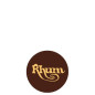 Rhum