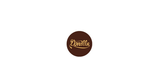 plaquette décors chocolat fruit