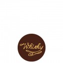 Whisky