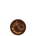Williams