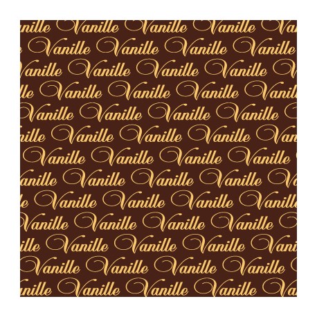 Vanille