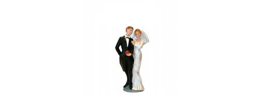 decor mariage
