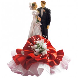 decor mariage