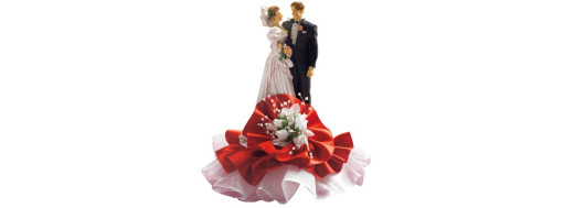 decor mariage
