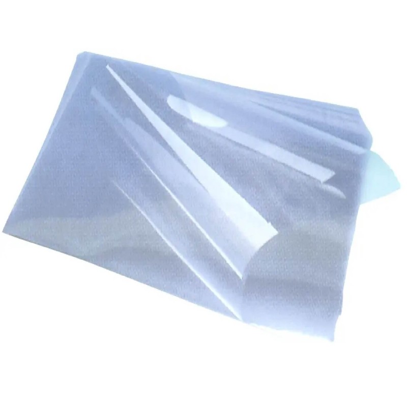 Feuilles guitares, feuilles neutres