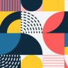 Graphique 36x25