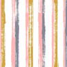 Rayures 36x25