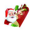 NOËL