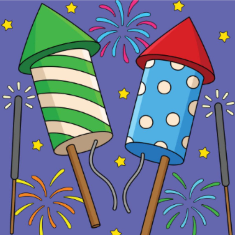 décors en chocolat pour les fêtes de fin d'année