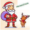 PROMOTION