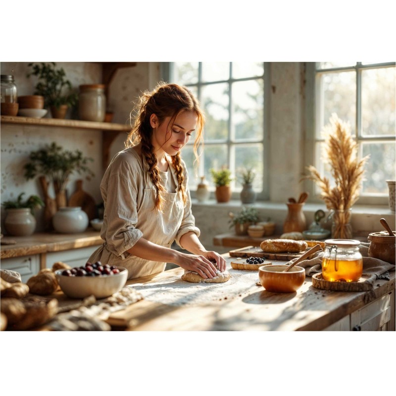 L'ATELIER DES PATISSIERES MAISON