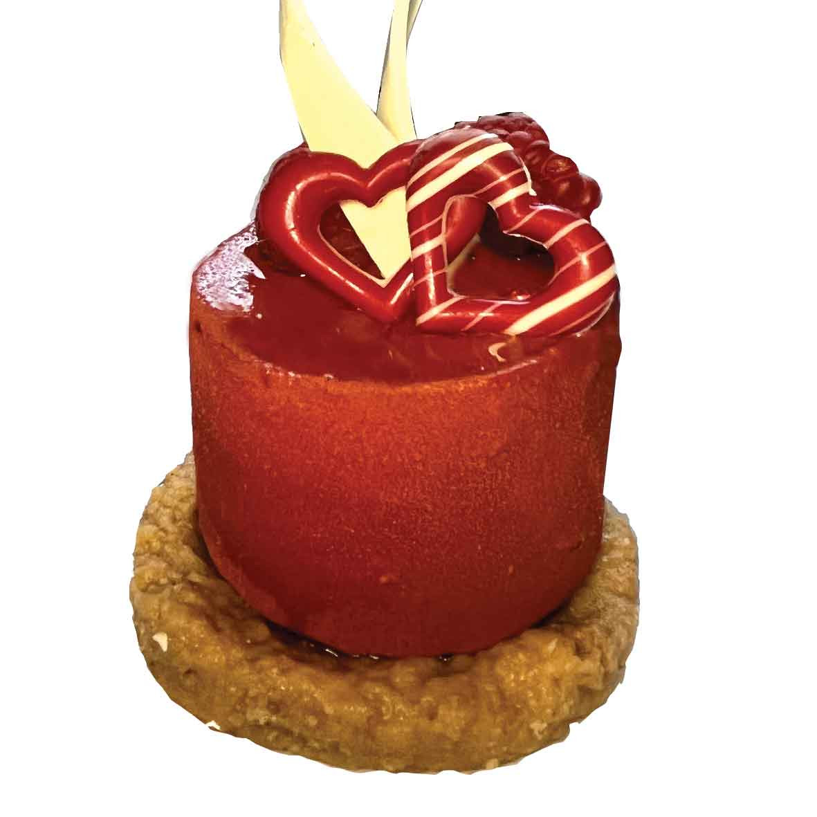 SAINT VALENTIN