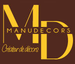 Manudécors